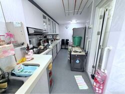Yishun Street 21 (Yishun),  #574773671